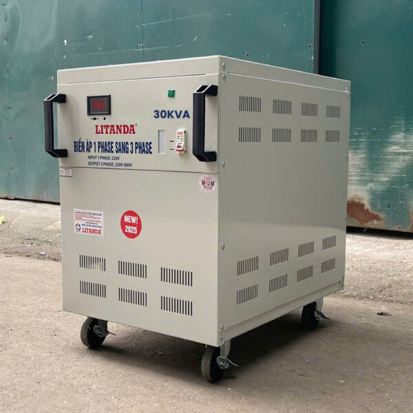 Bien-ap-30kva-1-pha-sang-3-pha-4