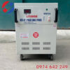 Bien-ap-40kva-1-pha-sang-3-pha-3