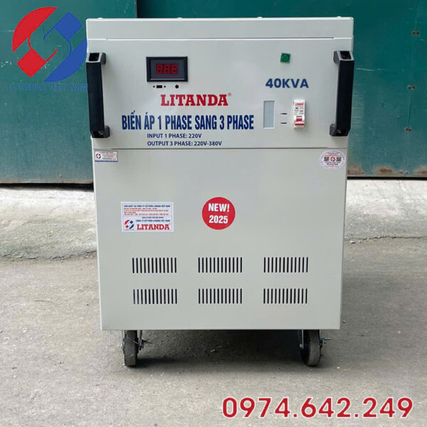 Bien-ap-40kva-1-pha-sang-3-pha-3