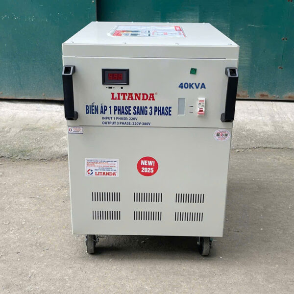 Bien-ap-40kva-1-pha-sang-3-pha-4