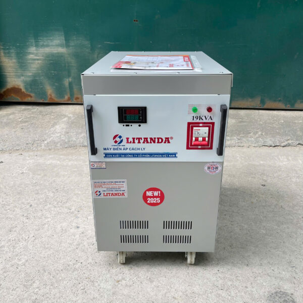 Bien-ap-cach-ly-19kva-vao-380v-1-pha-ra-68v-1