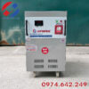 Bien-ap-cach-ly-19kva-vao-380v-1-pha-ra-68v
