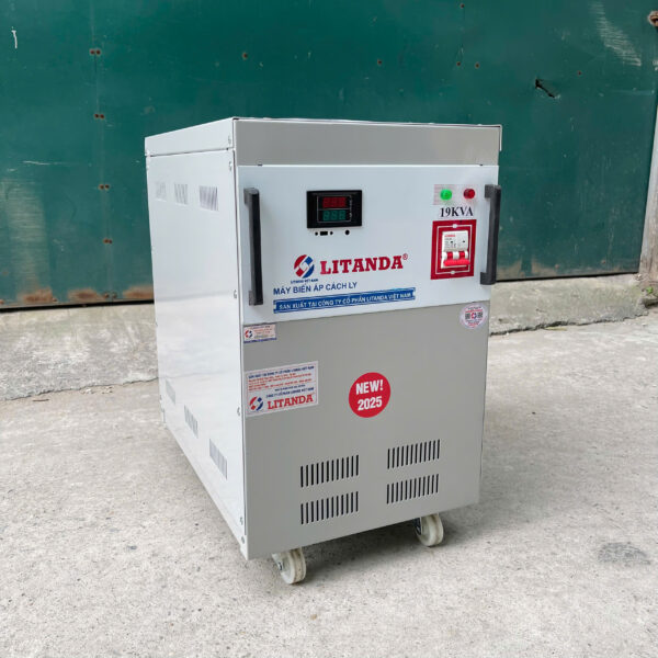 Bien-ap-cach-ly-19kva-vao-380v-1-pha-ra-68v-2