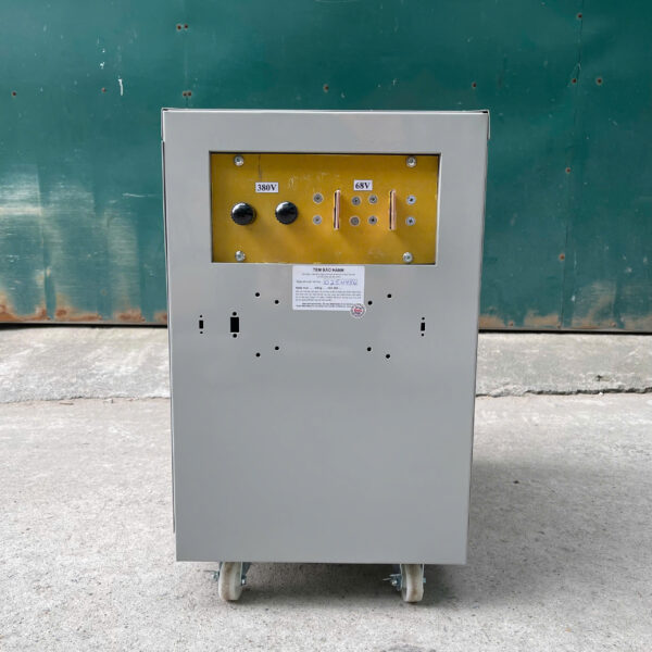 Bien-ap-cach-ly-19kva-vao-380v-1-pha-ra-68v-4