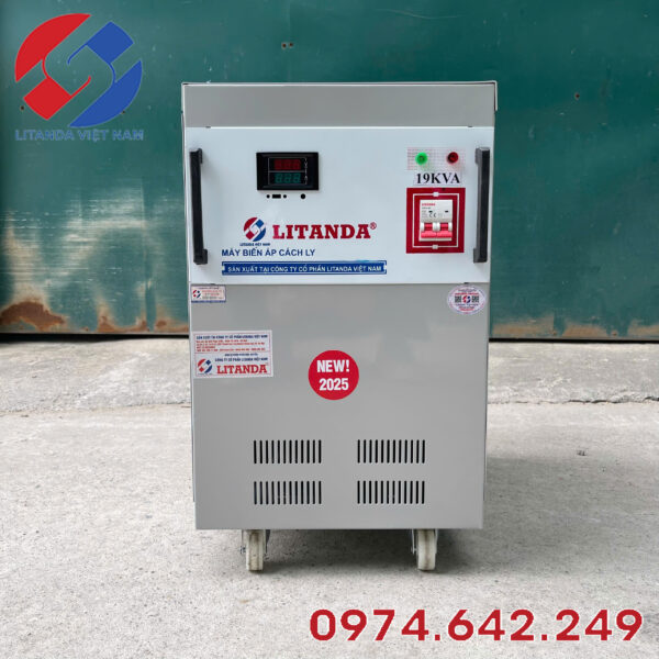 Bien-ap-cach-ly-19kva-vao-380v-1-pha-ra-68v