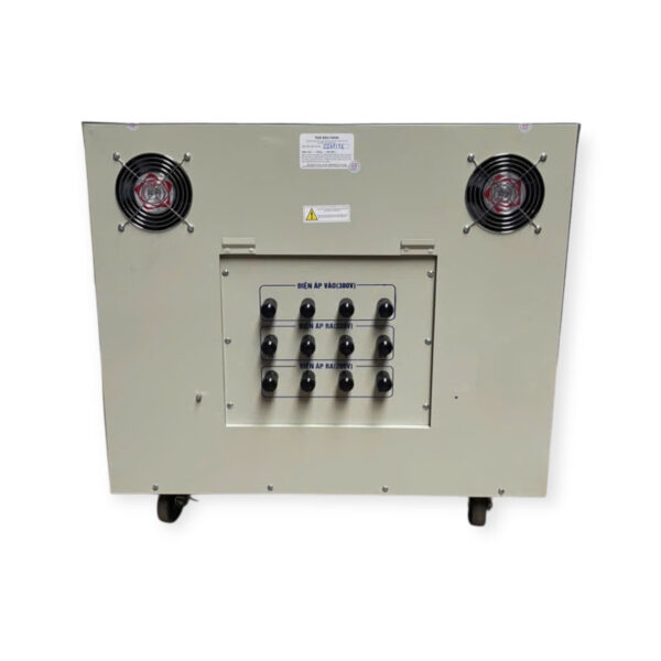 Bien-ap-cach-ly-standard-30kva-3-pha-1-1