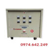 Bien-ap-cach-ly-standard-30kva-3-pha