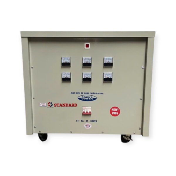 Bien-ap-cach-ly-standard-30kva-3-pha-2