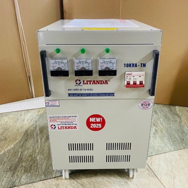 bien-ap-10kva-380v-len-720v-1