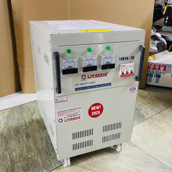 bien-ap-10kva-380v-len-720v-2