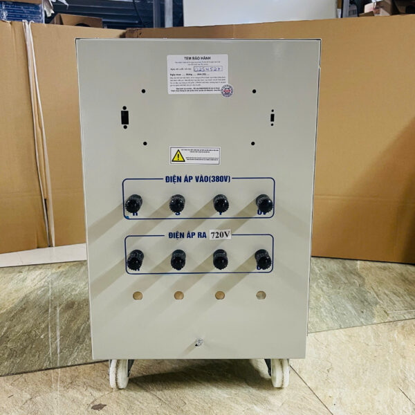 bien-ap-10kva-380v-len-720v-4