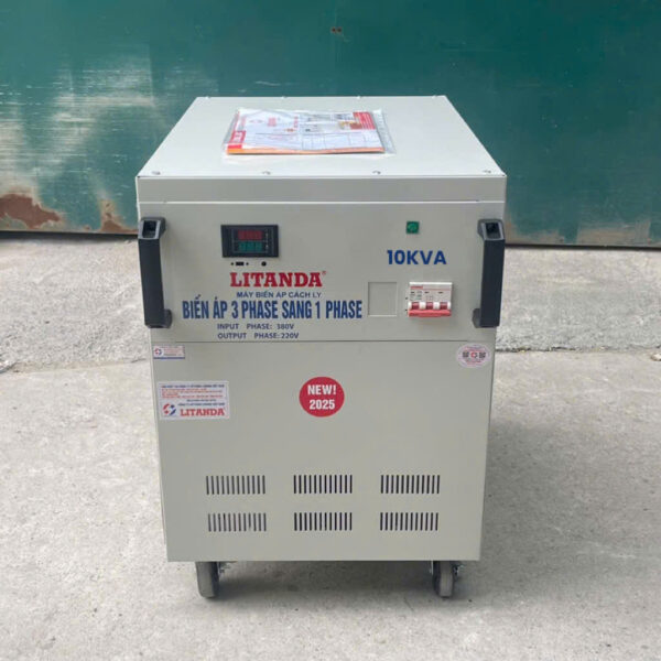 bien-ap-3-pha-ra-1-pha-10kva-1