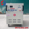 bien-ap-3-pha-ra-1-pha-10kva