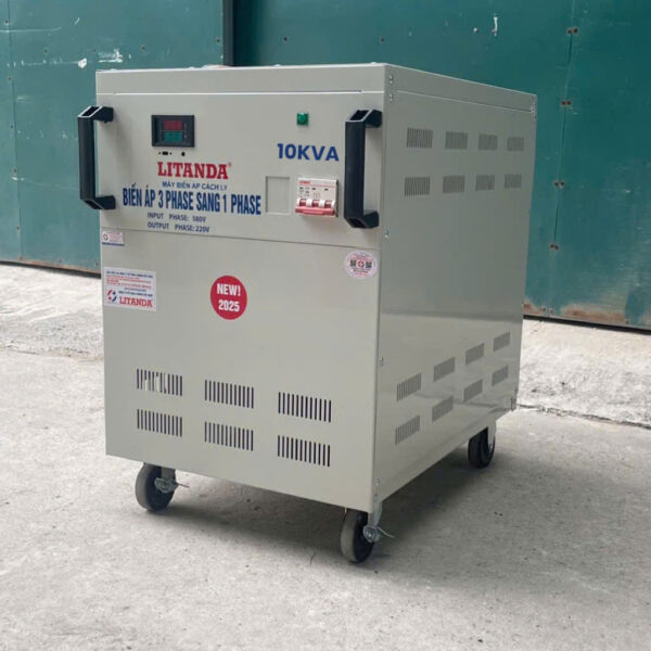 bien-ap-3-pha-ra-1-pha-10kva-2
