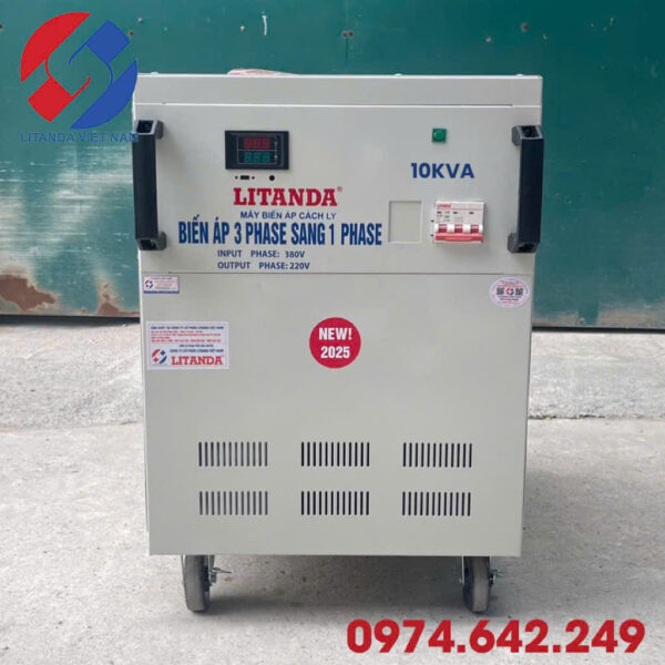 bien-ap-3-pha-ra-1-pha-10kva