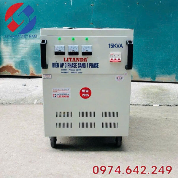 bien-ap-3-pha-sang-1-pha-15kva-1