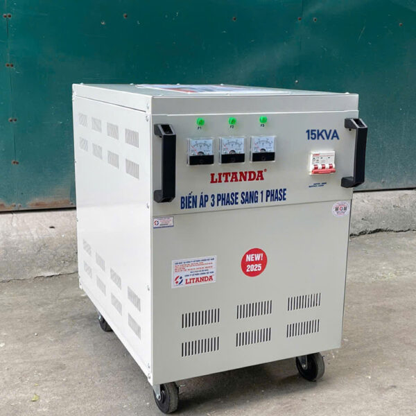 bien-ap-3-pha-sang-1-pha-15kva-2