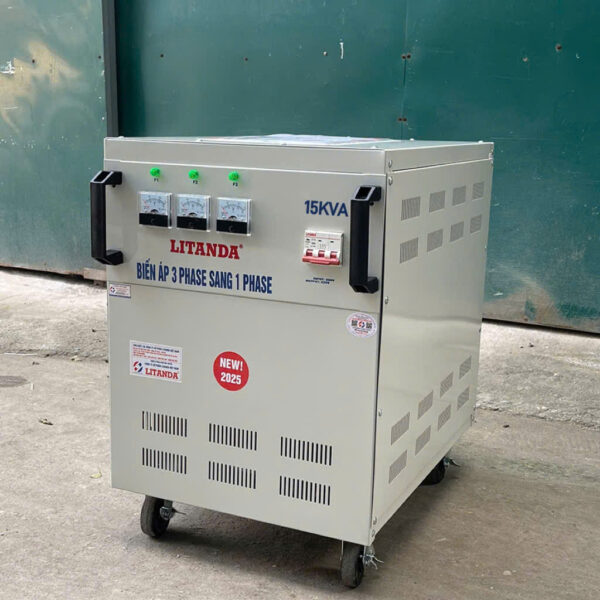 bien-ap-3-pha-sang-1-pha-15kva-3