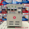bien-ap-6kva-3-pha