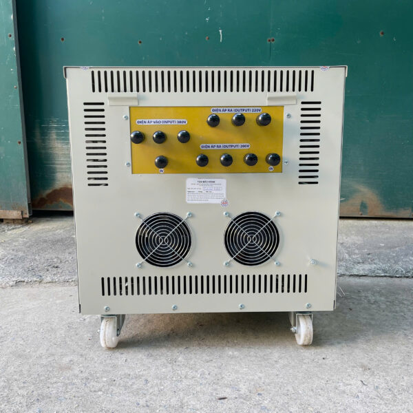 bien-ap-cach-ly-standard-30kva-3-pha-1