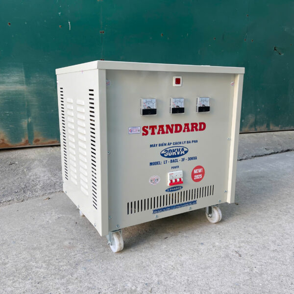 bien-ap-cach-ly-standard-30kva-3-pha-3
