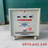 bien-ap-cach-ly-standard-30kva-3-pha
