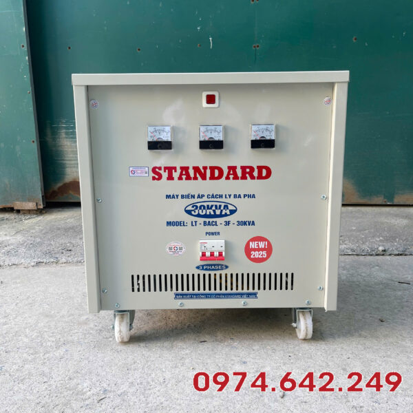 bien-ap-cach-ly-standard-30kva-3-pha