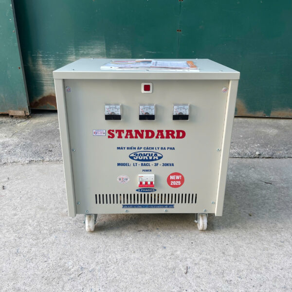 bien-ap-cach-ly-standard-30kva-3-pha-4