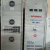 on-ap-50kva-pha-sh3-50kii