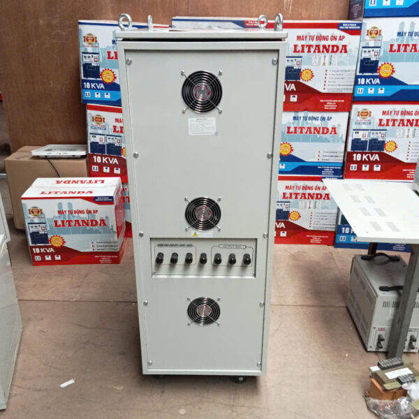 on-ap-50kva-pha-sh3-50kii-4