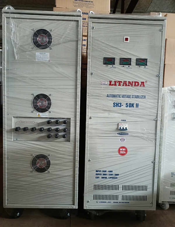 on-ap-50kva-pha-sh3-50kii