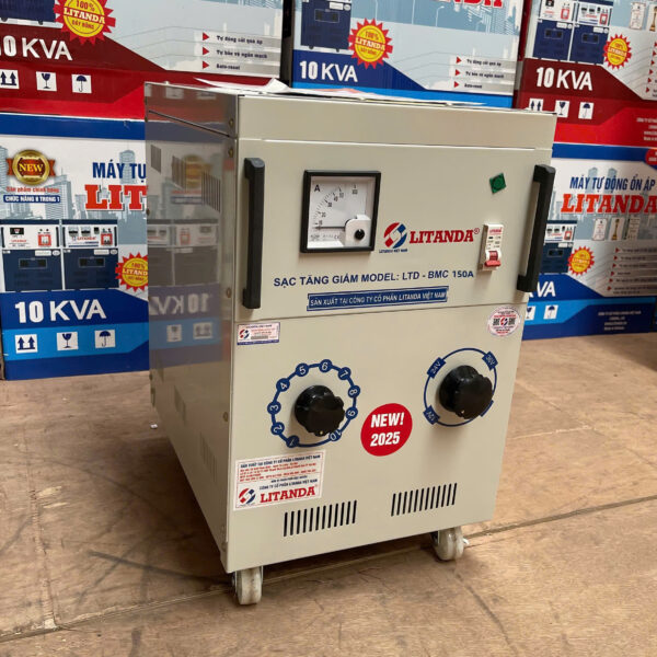 sac-tang-giam-150a-1