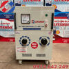 sac-tang-giam-150a