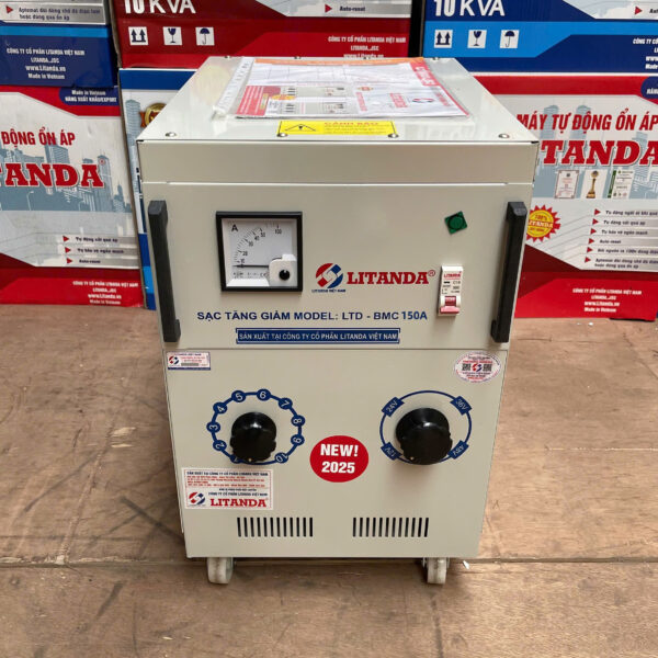 sac-tang-giam-150a-3