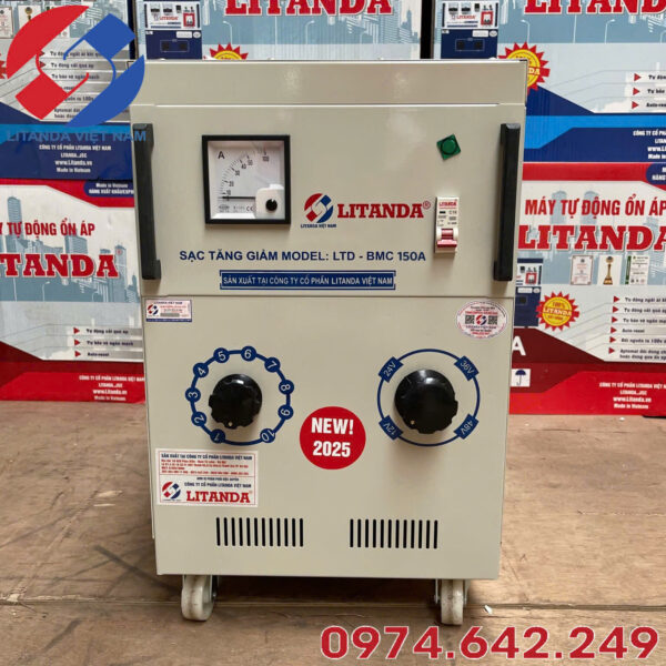 sac-tang-giam-150a