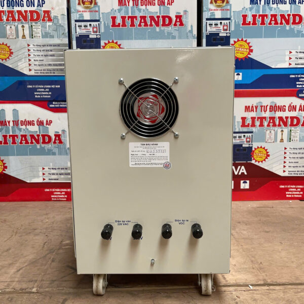 sac-tang-giam-200a-1
