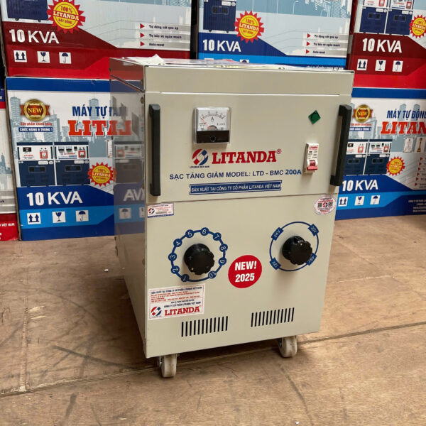 sac-tang-giam-200a-2