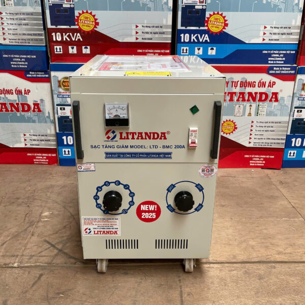 sac-tang-giam-200a-3
