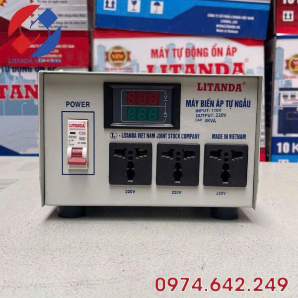 bien-ap-3kva-doi-nguon-100v-110v-sang-220v-1-1