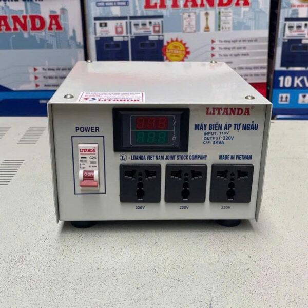 bien-ap-3kva-doi-nguon-100v-110v-sang-220v-1-3