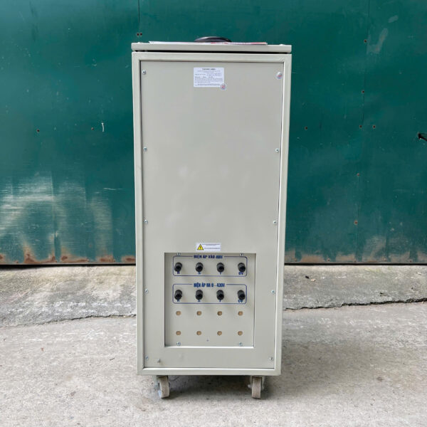 bien-ap-vo-cap-9.9kva-3-pha-1