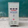 bien-ap-vo-cap-9.9kva-3-pha