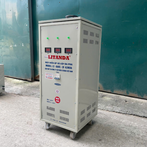 bien-ap-vo-cap-9.9kva-3-pha-2