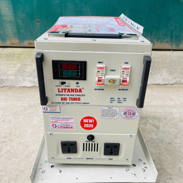 on-ap-200v-1