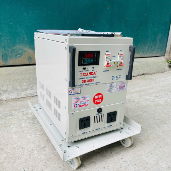 on-ap-200v-3
