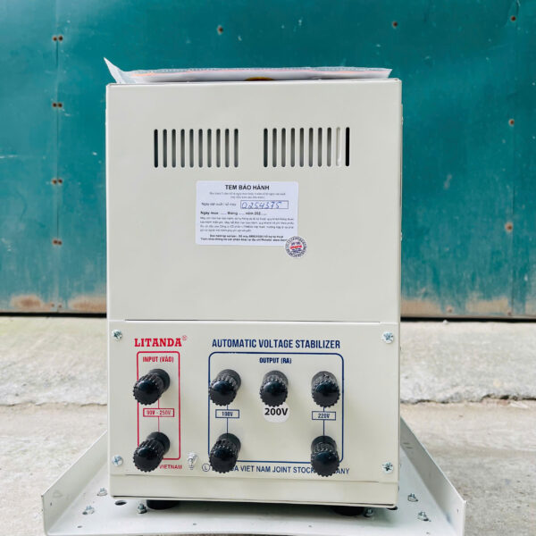 on-ap-200v-4