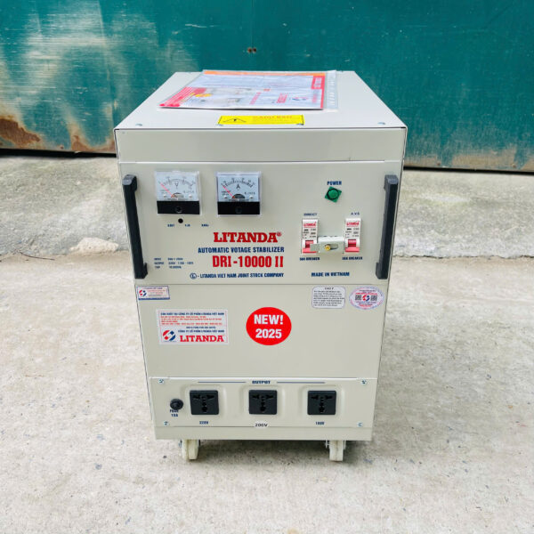 on-ap-lioa-200v-1