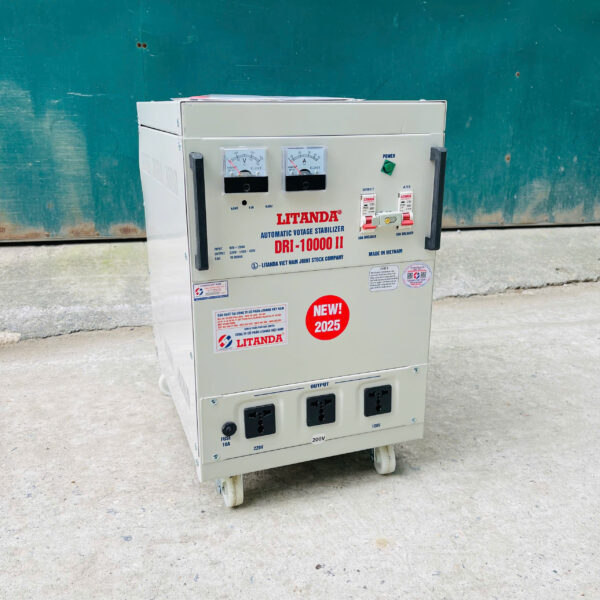 on-ap-lioa-200v-2