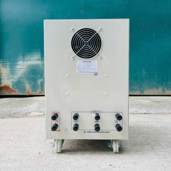 on-ap-lioa-200v-4