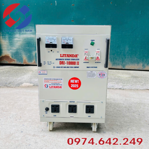 on-ap-lioa-200v